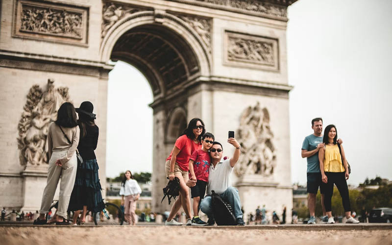 Best Family-Friendly Destinations Around the World for 2026