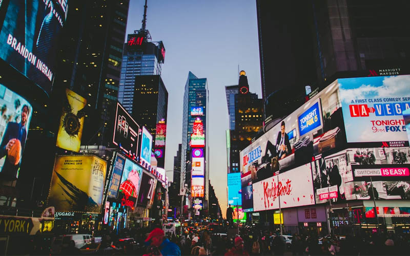 Best Weekend Getaways from Major Cities Around the World