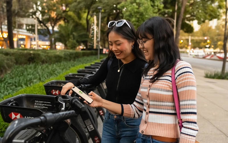 Essential Travel Apps That Make Your Trip Stress-Free