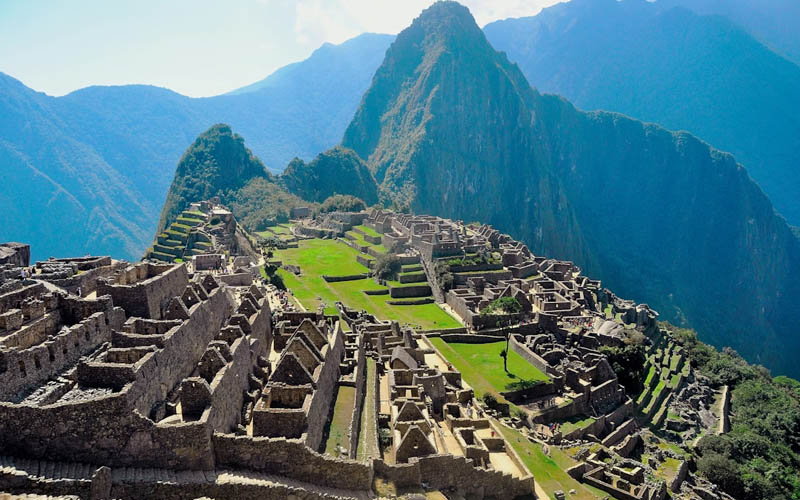 Exploring South America: 7 Must-Visit Destinations Off the Beaten Path