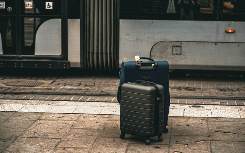 How to Avoid Common Travel Scams and Stay Safe Abroad