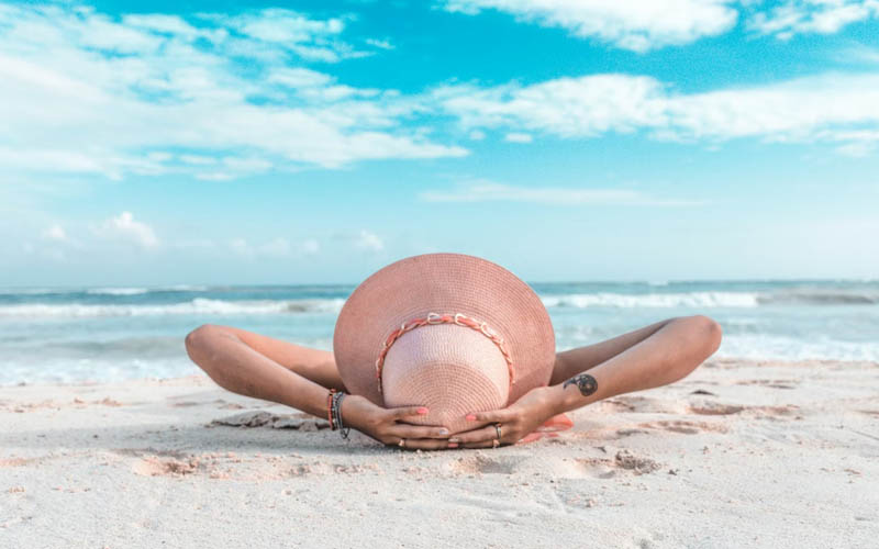 How to Choose the Perfect Accommodation for Your Vacation