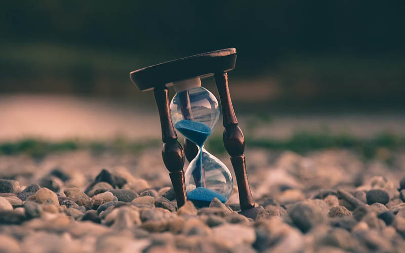 How to Create a Travel Itinerary That Maximizes Your Time