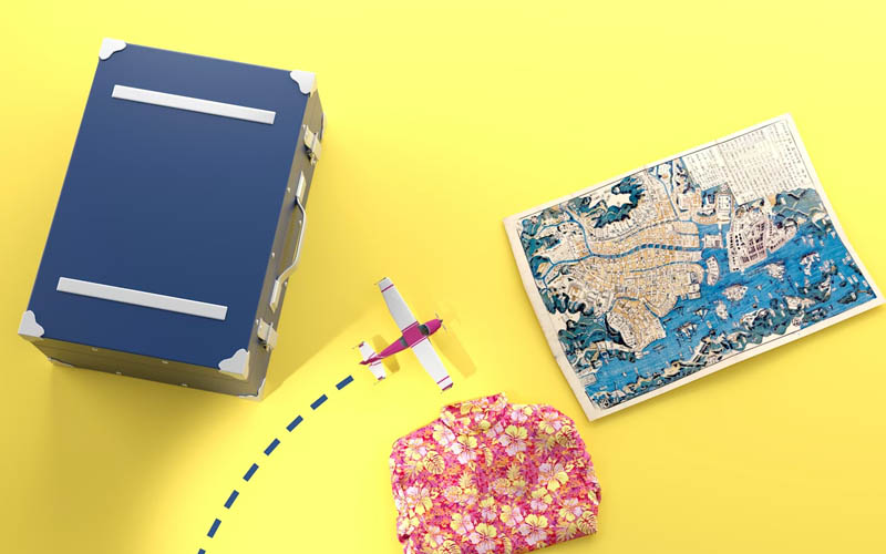 Is Travel Insurance Worth It?