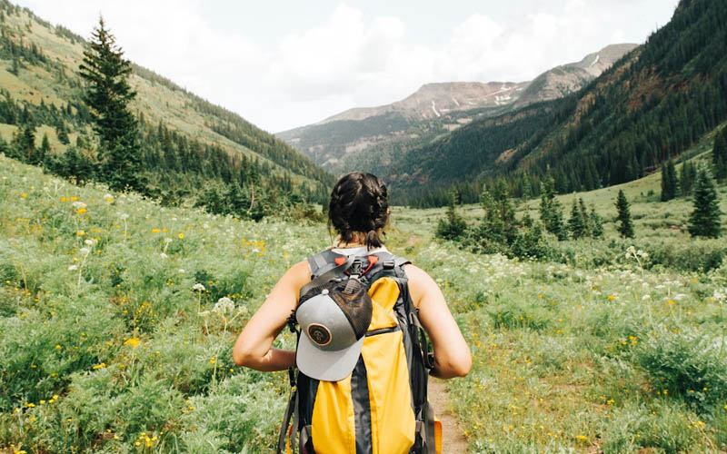 Top Adventure Travel Ideas for Thrill-Seekers in 2026