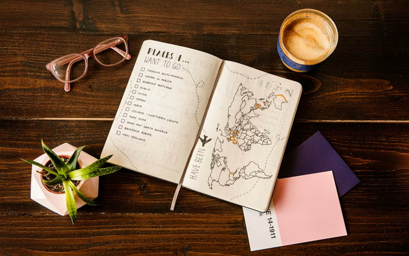 Common Travel Planning Mistakes (And How to Avoid Them)