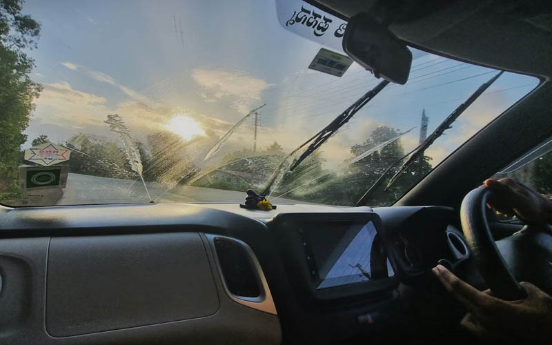 How to Plan Your First Trip: A Step-by-Step Guide