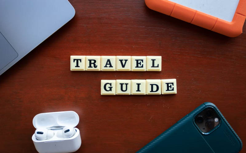 What to Pack for a Trip - A Practical Checklist Explained