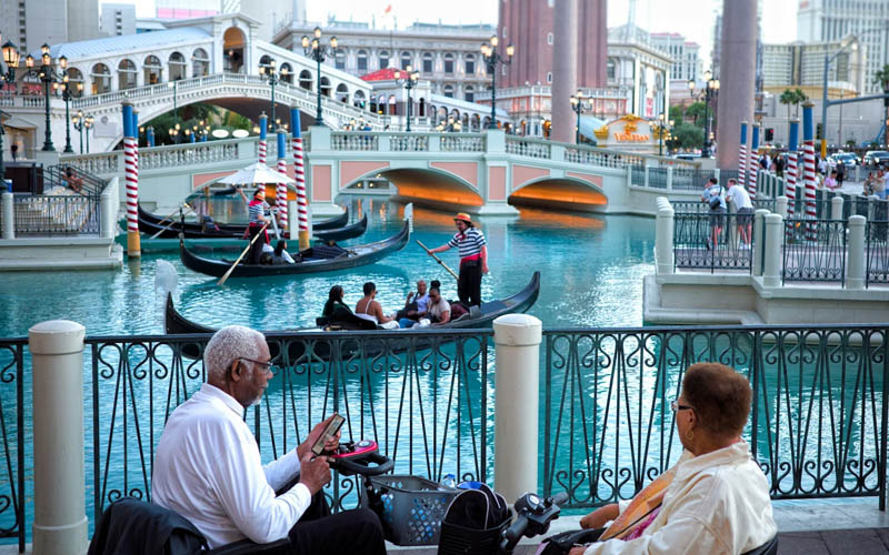 Why Doctors Say You Should Never Take These Flights After 50